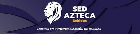 Sed Azteca
